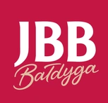 logo.png