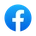 Facebook.png