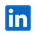 LinkedIn.png