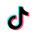 TikTok.png